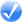 Password Valid