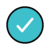 checkmark
