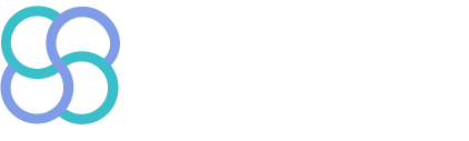 a sleek logo for synergy surgical